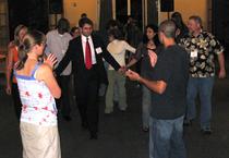 Career Prep 2010