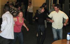 Career Prep 2010