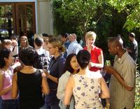 Career Prep 2010