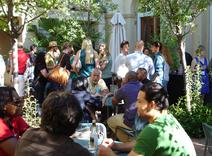 Career Prep 2010