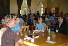 Career Prep 2010