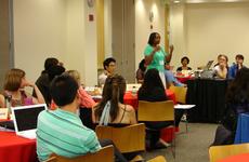 Career Prep 2010