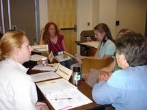 Career Prep 2010