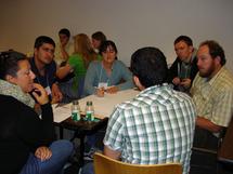 Career Prep 2010