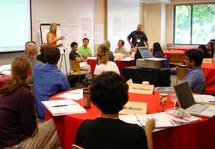 Career Prep 2010