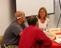Career prep 2010