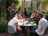 Career Prep 2010