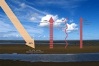 energy balance
