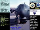 Alley ice core talk image