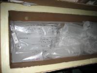 ice core bags