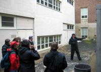 ice tour1