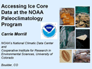 Morrill thumbnail image