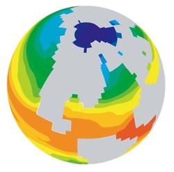 Climate Model Output