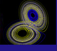 Cutting Edge Workshops Logo