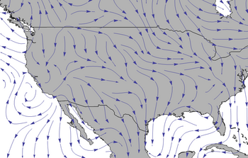 Mathematica data image