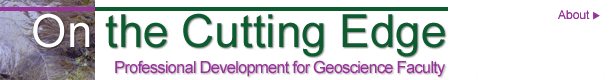 Cutting Edge Workshops Logo