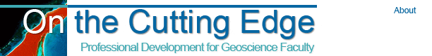 Cutting Edge Workshops Logo