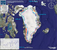 Greenland