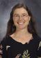 Photo of Ann Bykerk-Kauffman