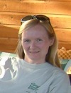 Elizabeth Ritchie