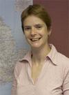 Helen King
