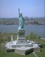 Statue of Liberty