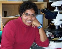 Prajukti Bhattacharyya