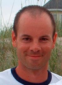 Paul Markowski