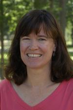 Lori Bettison-Varga