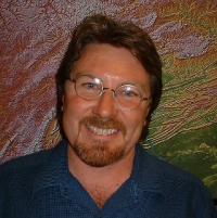 Jeff Marshal