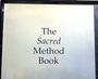 Sacred Method Book from Debbie Bronk