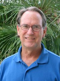 Randy Richardson