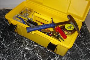 toolbox