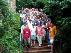 Group Picture
