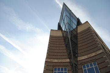 AGU Building, Washington DC