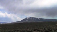 Elk Mountain