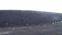 Hanna coal mine