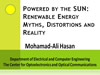 Hasan ppt image