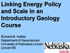 Kettler ppt image