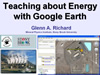 Richards ppt image