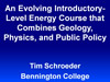 Schroeder ppt image