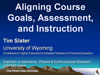 Slater ppt image