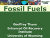 Thyne ppt image