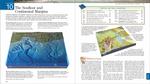 Exploring Geology Chapter 10
