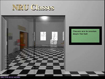 NRU image