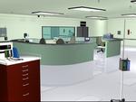 Surgical Theater