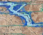 Geochemical Analysis