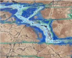 Geochemical Analysis