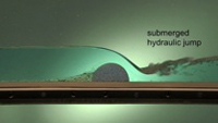 river geomorphology emf 10 pic
