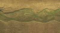 river geomorphology emr 102 pic